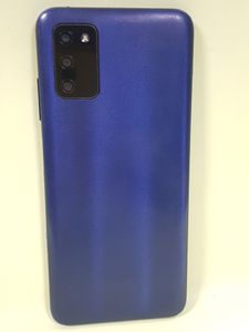 Б/в Мобільний телефон Samsung galaxy a03s 3/32gb 01-200738478