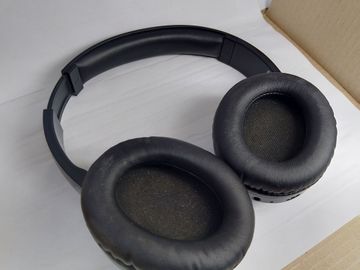 Б/в Бездротові навушники Xo be36 01-200814731