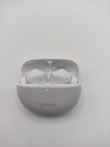 Б/в Навушники Gelius gemini x 01-200812830