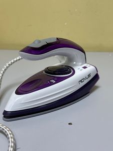 Б/в Праска Rovus sl-9990b2 01-200814993