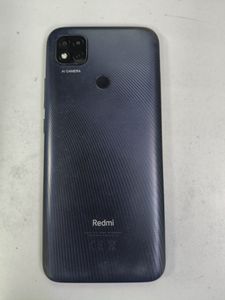 Б/у Мобильный телефон Xiaomi redmi 9c nfc 2/32gb 01-200815670