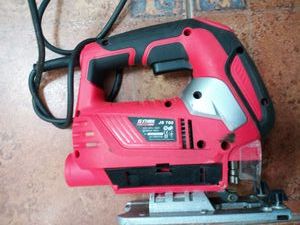 Б/в Електролобзик Stark js 780 01-200815014