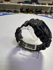 Б/у Часы Casio gx-56bb 01-200815580