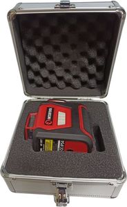 Б/у Лазерный нивелир Intertool mt-3057 01-200626711