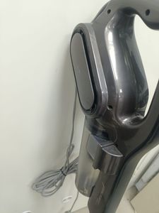 Б/в Пилосос Deerma suction vacuum cleaner dx700s 01-200815563