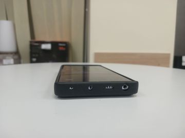 Б/у Мобильний телефон Xiaomi redmi note 14 pro 8/256gb 01-200777765