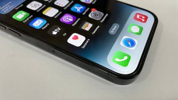 Б/в Мобільний телефон Apple iphone 14 pro 128gb 01-200777897
