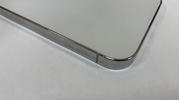 Б/в Мобільний телефон Apple iphone 14 pro max 128gb 01-200763393