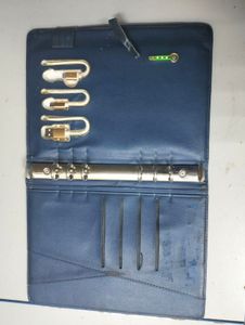 Б/в Зовнішній акумулятор Без Виробника без моделі 01-200814329