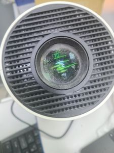 Б/в Проектор Magcubic hy300 01-200816356