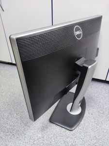 Б/в Монітор Dell u2412m 01-200812794