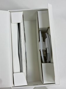 Б/в Смарт-годинник Huawei watch fit 01-200816472