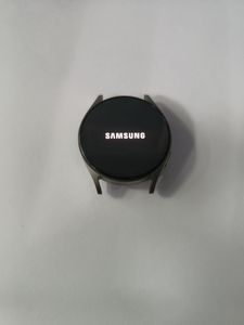 Б/в Смарт-годинник Samsung galaxy watch 7 40mm 01-200816415