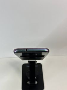 Б/в Мобільний телефон Motorola xt2129-2 moto g30 6/128gb 01-200816471