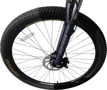 Б/у Велосипед Fort spectrum 29" 01-200799932