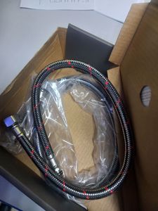 Б/в Змішувач Zegor swz 1 -a182 01-200815826