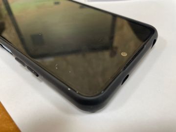 Б/у Мобильный телефон Xiaomi redmi note 12 8/256gb 01-200758990