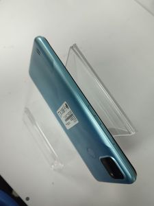 Б/в Мобільний телефон Realme c21y 4/64gb 01-200816451
