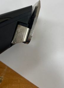 Б/в Тример електричний Magio mg-594 01-200772842