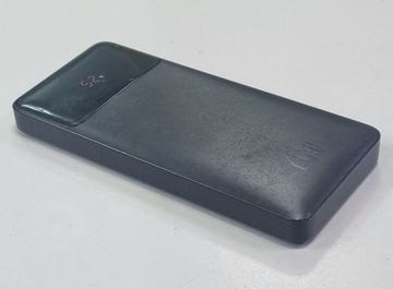 Б/в Повербанк Baseus ppbd10k-x 10000 mah 01-200817530