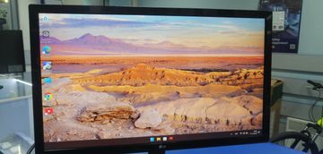 Б/в Монітор Lg 22mp58d-p 01-200817896