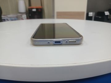 Б/в Мобільний телефон Samsung galaxy a54 5g a546e 6/128gb 01-200770590