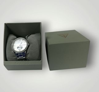 Б/в Годинник Guess gw0380l1 01-200586843