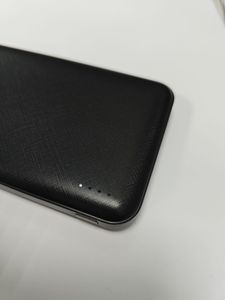 Б/в Повербанк Gembird pb10-02 01-200817769