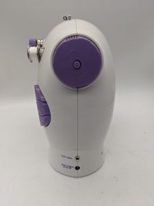 Б/в Швейна машина Mini Sewing Machine 4in1 01-200204611