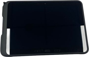 Б/в Планшет Samsung galaxy tab active4 pro 5g sm-t638u 4/64gb 01-200741836