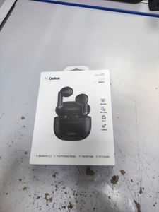 Б/в Навушники Gelius vibe gp-tws045 01-200819196