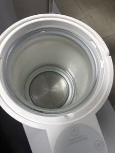 Б/в Термопот Xiaomi smart electric hot water dispenser 01-200819516