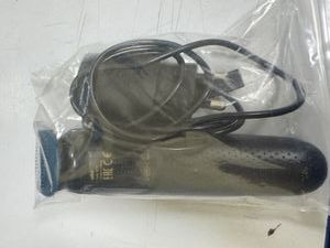 Б/у Триммер электрический Braun mgk 5515 01-200818932