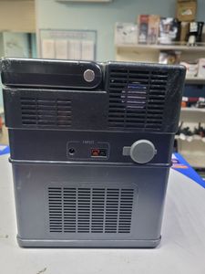 Б/в Зарядна станція Allpowers s1500 1500w 1092wh 01-200819547
