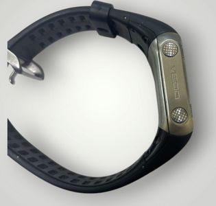 Б/у Смарт-часы Polar v800 01-200585798