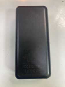 Б/в Повербанк Hoco j101b 30000mah 22.5w 01-200819826