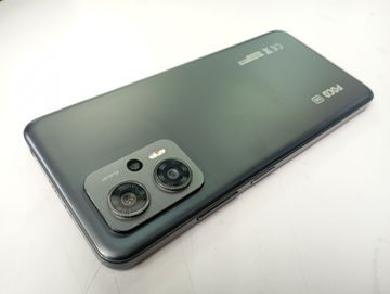 Б/в Мобільний телефон Xiaomi poco x4 gt 8/256gb 01-200819629