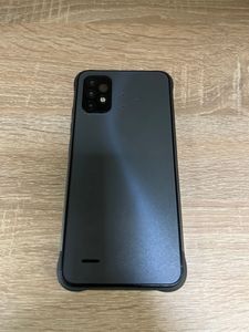 Б/в Мобільний телефон Umidigi bison gt2 8/128gb 01-200819041