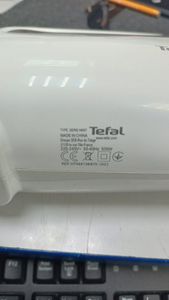 Б/в Міксер Tefal prep`mix+ ht464138 01-200820219