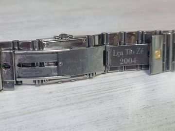 Б/в Годинник Omega 1528.76.00 01-200820276