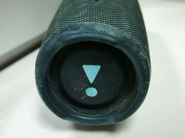 Б/в Акустика Jbl charge 5 01-200820193