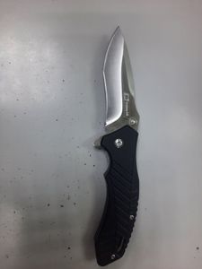 Fishing Roi без моделі