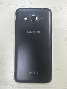 Б/в Мобільний телефон Samsung galaxy j3 2016 j320h 01-200816241