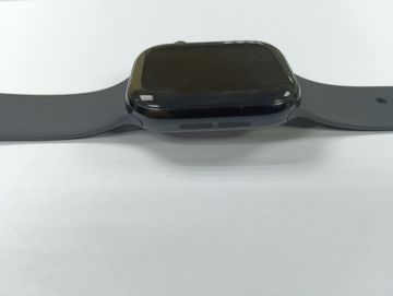 Б/в Смарт-годинник Apple watch series 10 gps 42mm alu. case 01-200781361