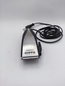 Б/у Триммер электрический Magio mg-595 01-200819024