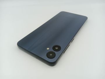 Б/в Мобільний телефон Samsung galaxy a05 4/64gb 01-200821188