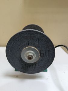 Б/в Точило електричне Craft scm-150 01-200816515