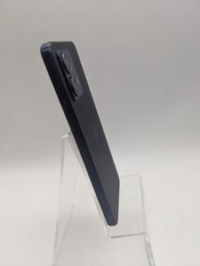 Б/у Мобильний телефон Motorola moto g84 8/256gb 01-200782758