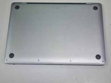 Б/в Ноутбук Apple macbook pro a1708 13,3" core i7 2,5ghz/ram16gb/ssd512gb/intel iris plus graphics 640 01-200821438