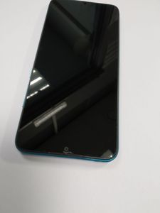Б/у Мобильный телефон Xiaomi redmi 9a 2/32gb 01-200820806